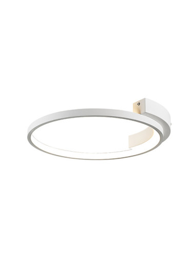 Griestu lampa 2075