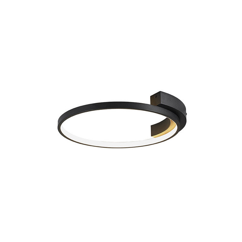 Laelamp 2074