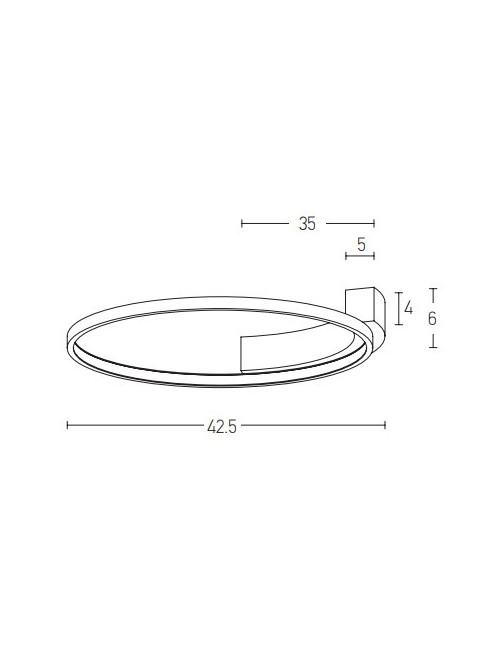 Laelamp 2074