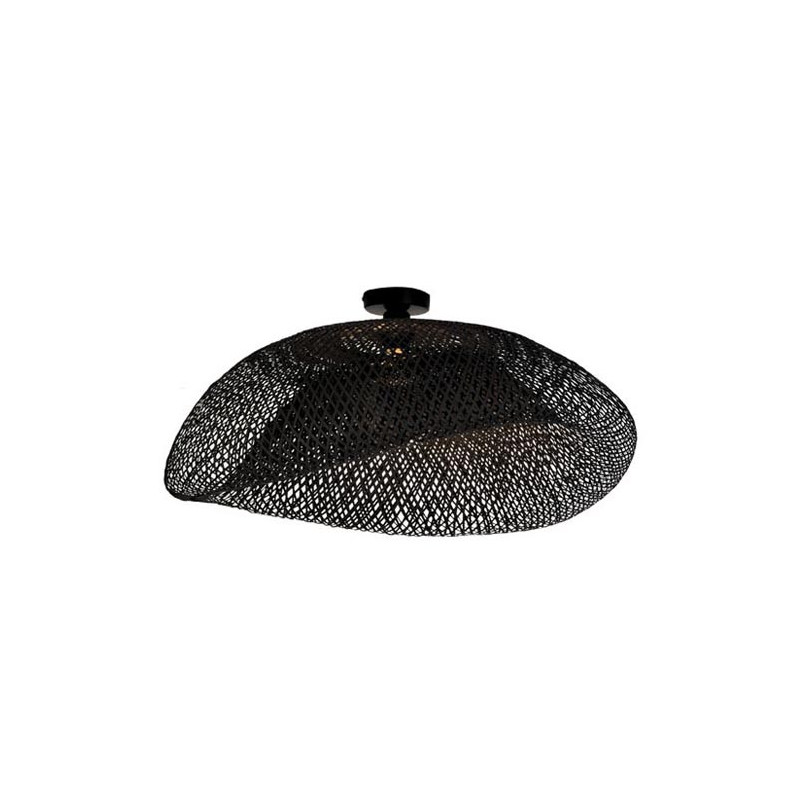 Lubinis šviestuvas 19109