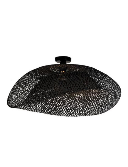 Lubinis šviestuvas 19109