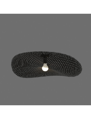 Griestu lampa 19109