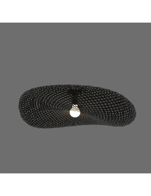 Lubinis šviestuvas 19109