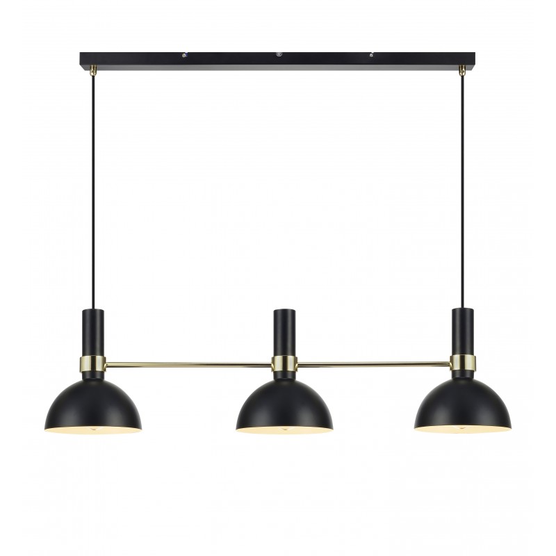 Ripplamp Larry