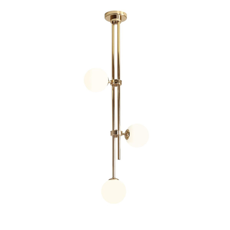 Ceiling lamp Harmony