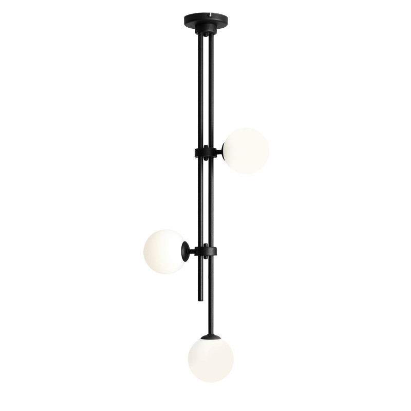 Laelamp Harmony