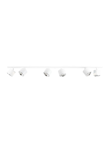 Griestu lampa Bot 6