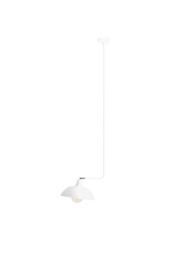 Laelamp Espace Long