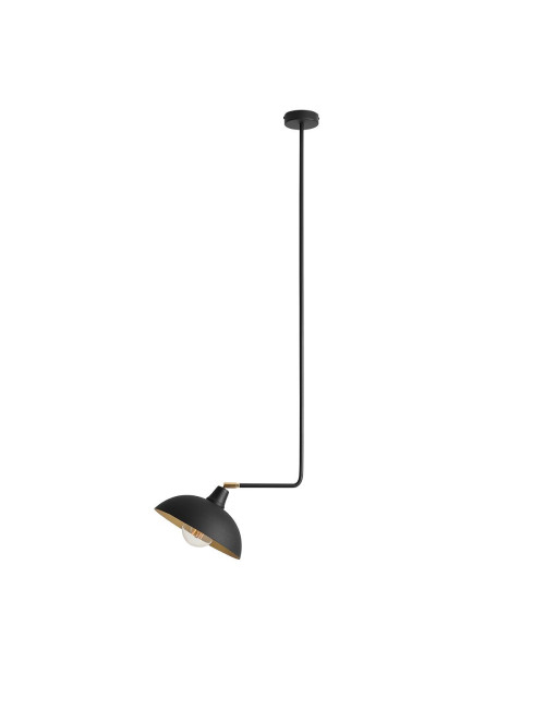 Ceiling lamp Espace Long