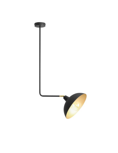 Griestu lampa Espace