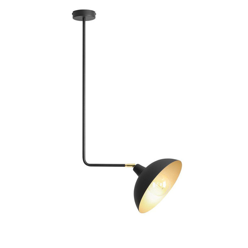 Griestu lampa Espace