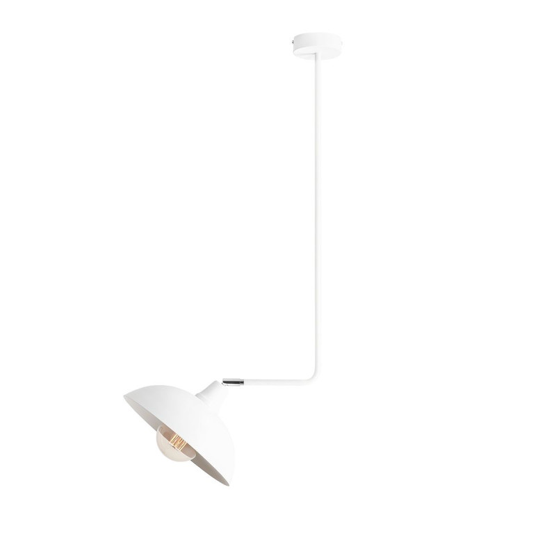Laelamp Espace