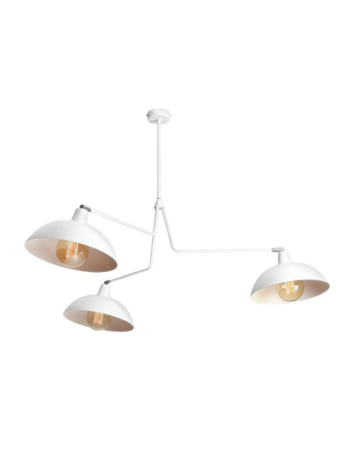 Ceiling lamp Espace 3