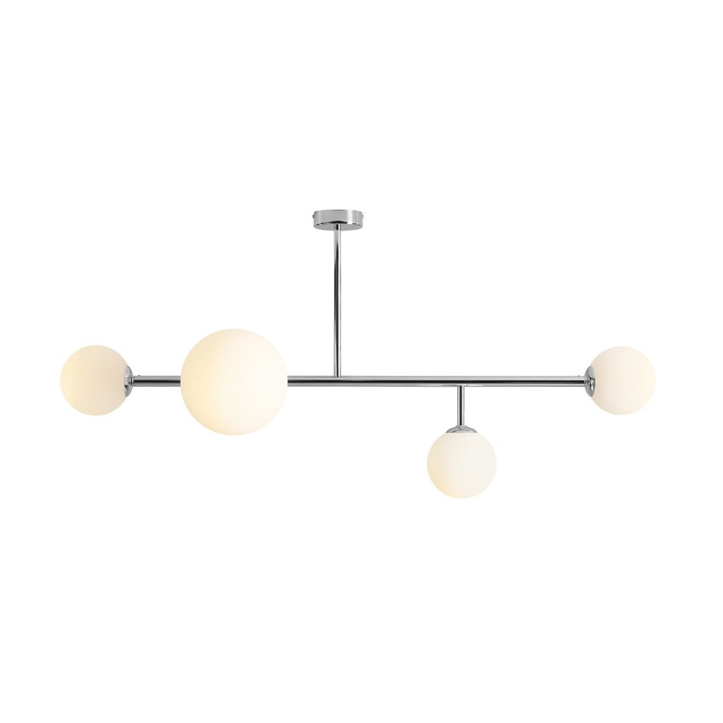 Griestu lampa Dione 4