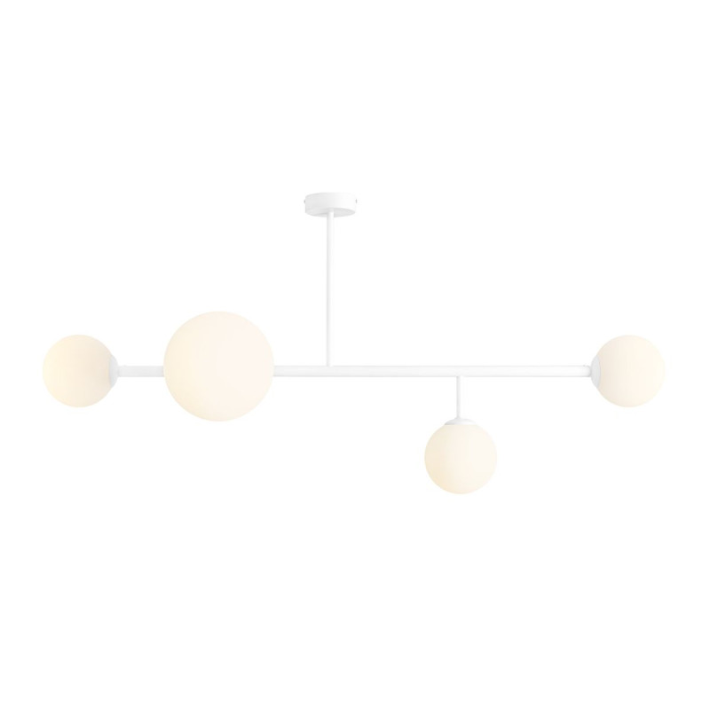 Deckenleuchte Dione 4