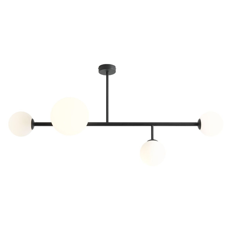 Deckenleuchte Dione 4
