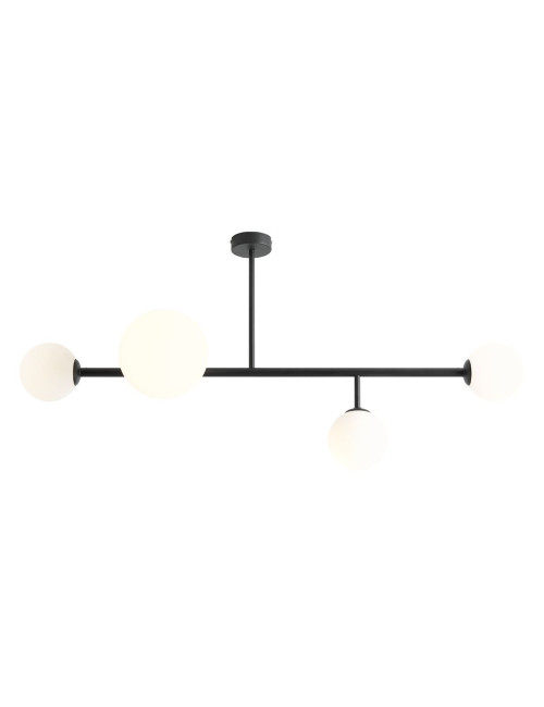 Ceiling lamp Dione 4