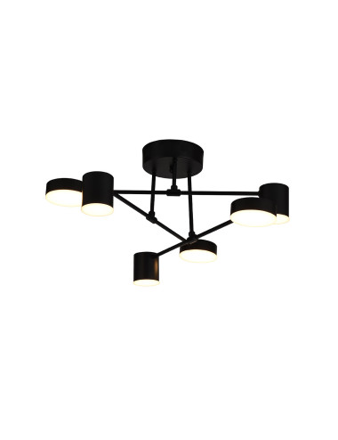 Griestu lampa Uno