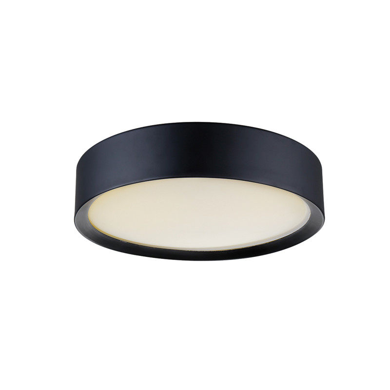 Griestu lampa Alessio 37