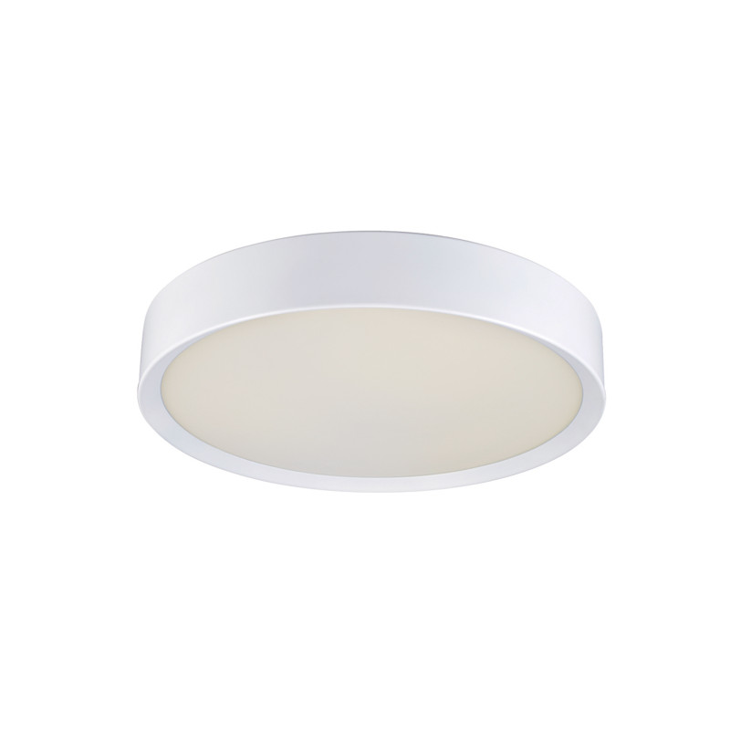 Laelamp Alessio 37