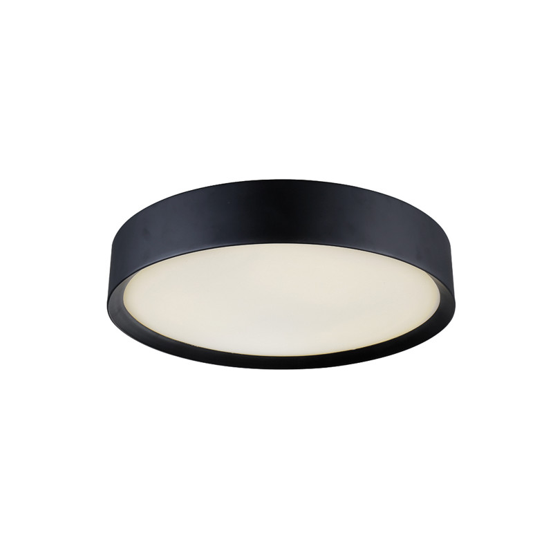 Griestu lampa Alessio 45