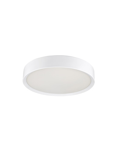 Ceiling lamp Alessio 45