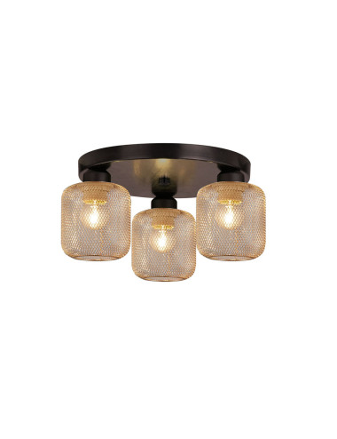 Griestu lampa Loren 33