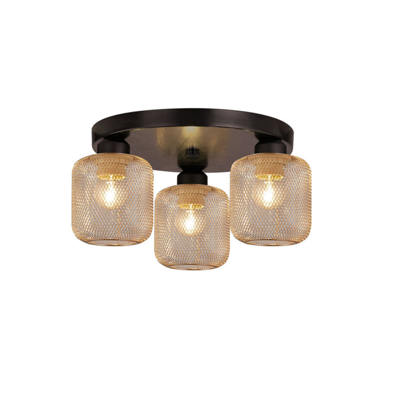 Griestu lampa Loren 33