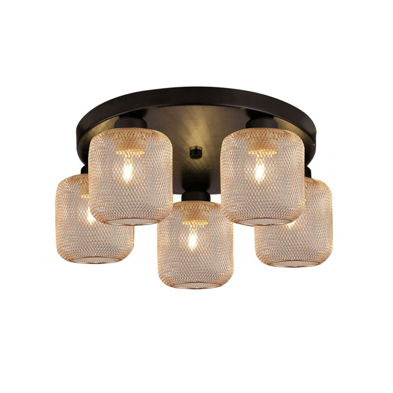 Laelamp Loren 40