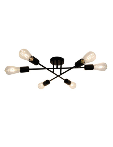 Ceiling lamp Freestyle 54