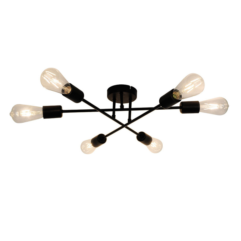 Ceiling lamp Freestyle 54