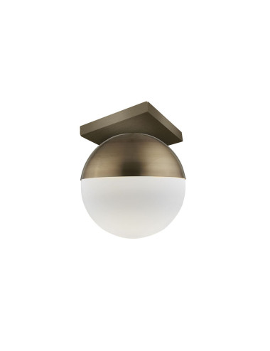 Ceiling lamp Violla 20