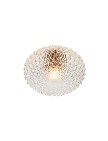 Ceiling lamp Ester 30