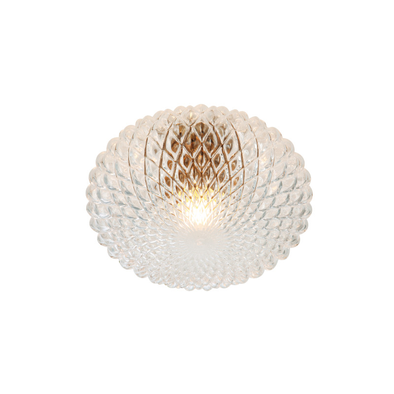 Ceiling lamp Ester 30
