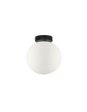 Ceiling lamp Stone 15