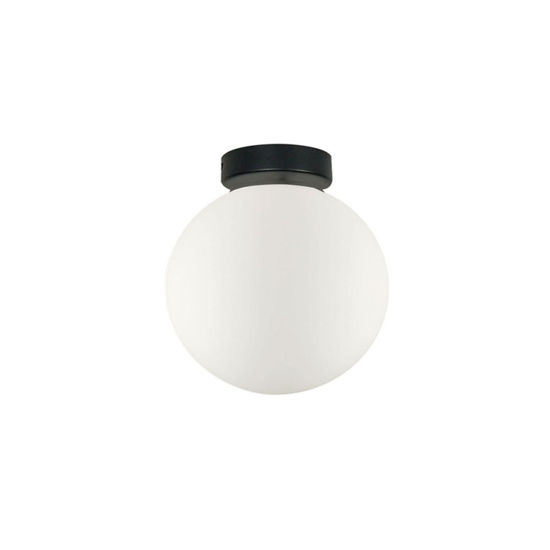 Laelamp Stone 15