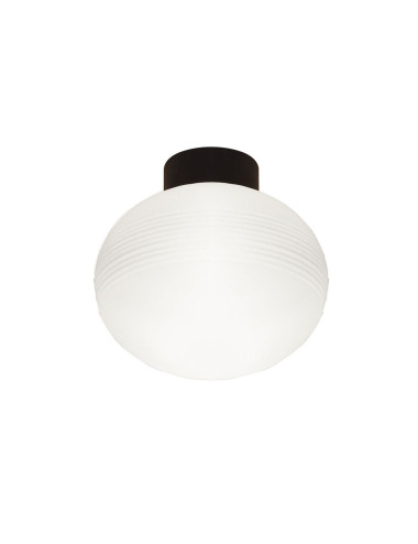 Griestu lampa Angelo 25