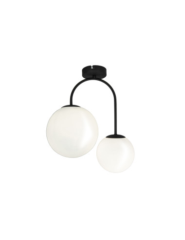 Ceiling lamp Anouk