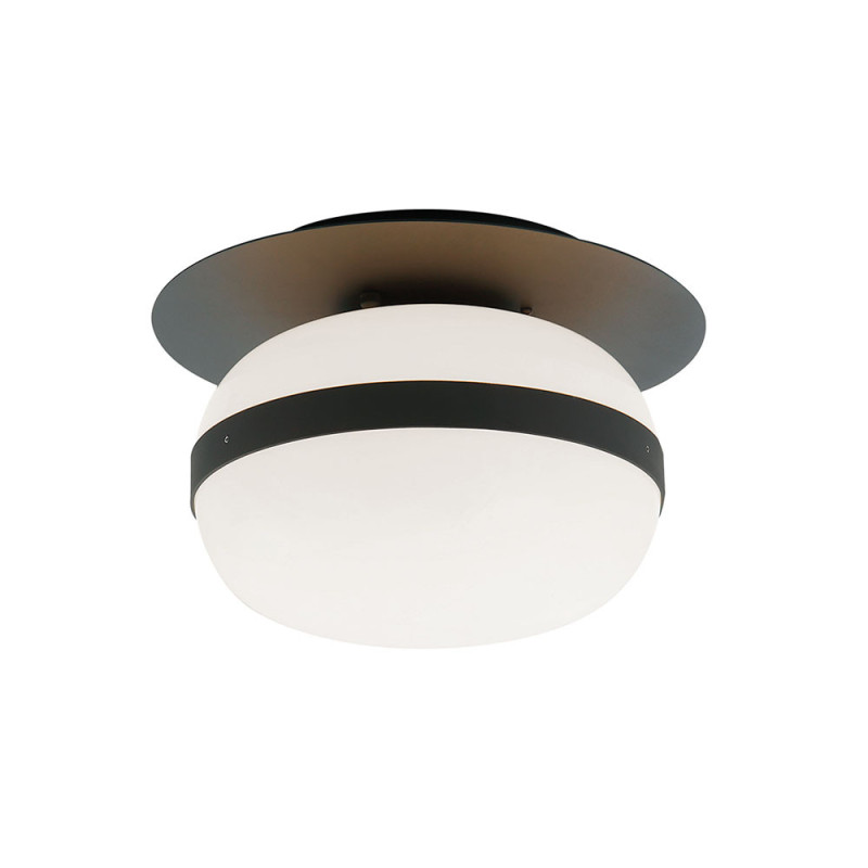 Ceiling lamp Palma 30