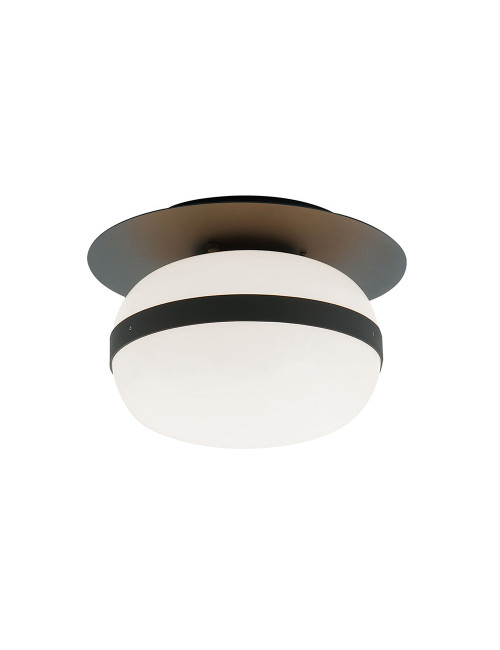Ceiling lamp Palma 30