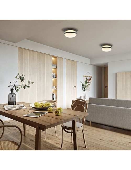 Ceiling lamp Palma 30