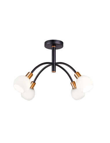 Griestu lampa Elisa 59