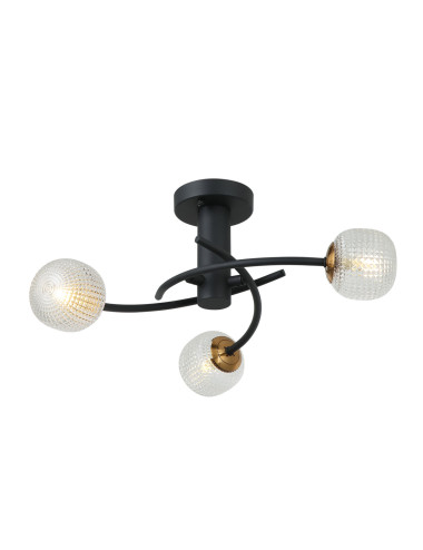 Griestu lampa Ifigenia 57,5