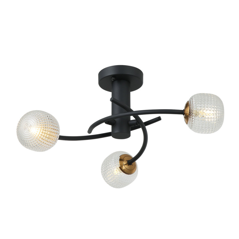 Griestu lampa Ifigenia 57,5