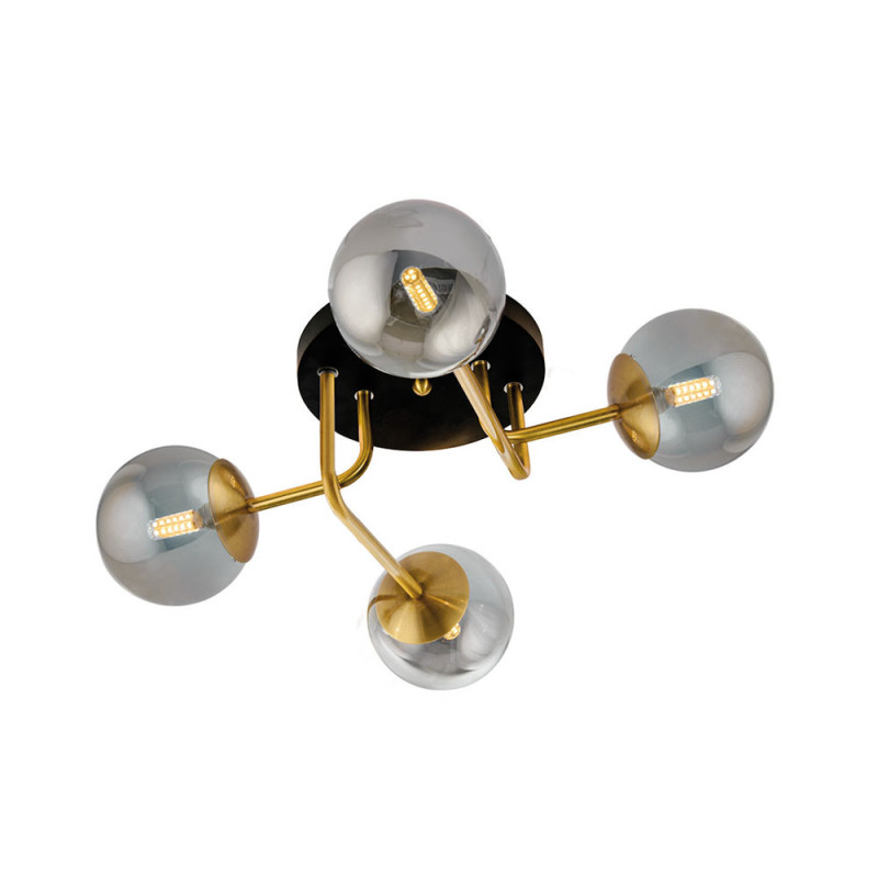 Laelamp Fiore 59