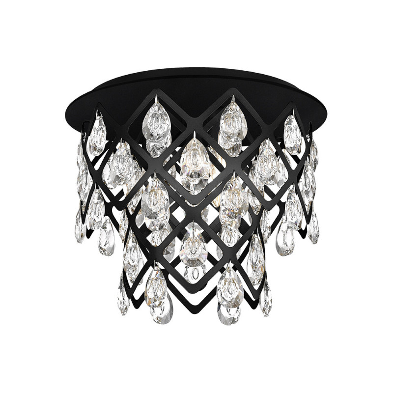 Chandelier Dominic 42