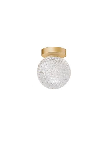 Ceiling lamp Diamond 11