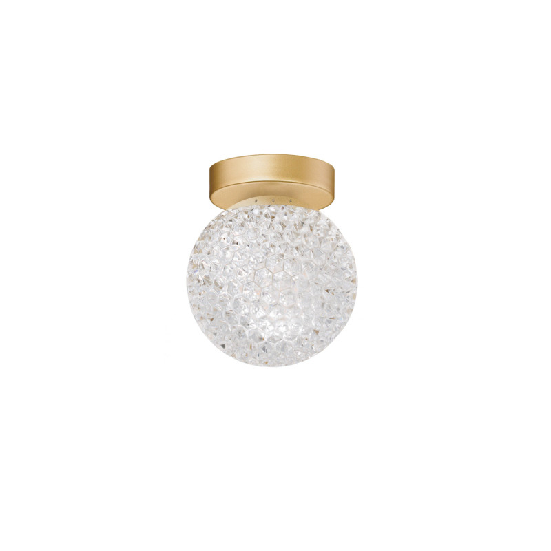 Laelamp Diamond 11