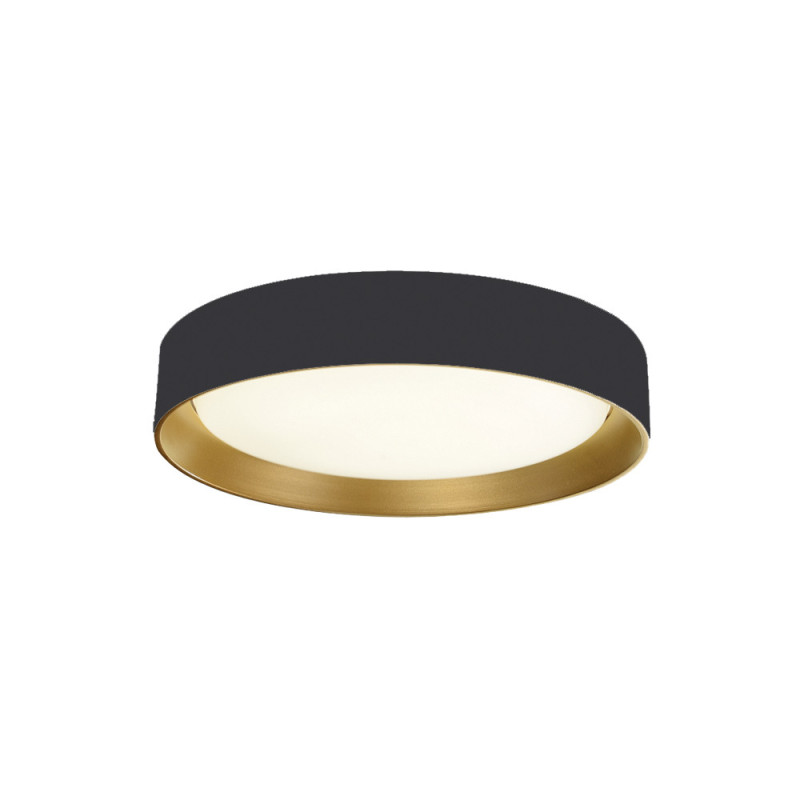 Griestu lampa Spirited 35