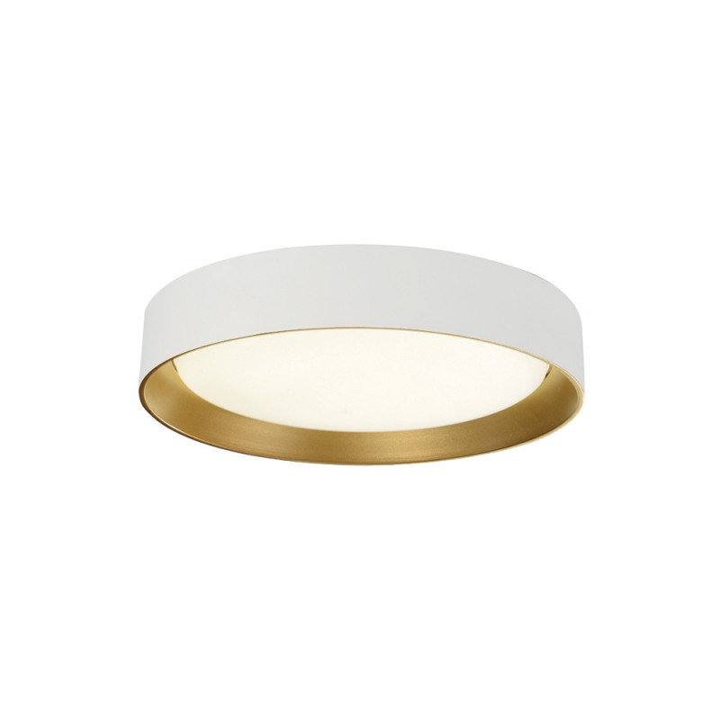 Ceiling lamp Spirited 35